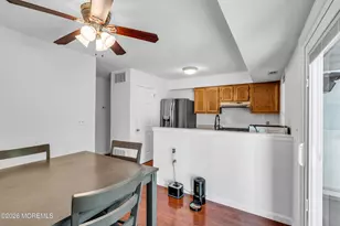 47 Duncan Way, Freehold, NJ 07728 - Photo 9