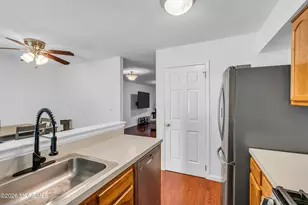 47 Duncan Way, Freehold, NJ 07728 - Photo 7