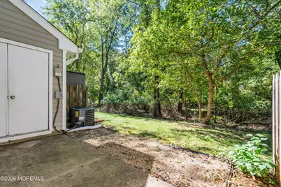 47 Duncan Way, Freehold, NJ 07728 - Photo 21