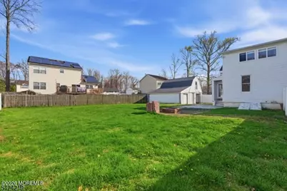 129 Willow Avenue, Matawan, NJ 07747 - Photo 29