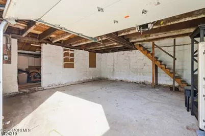 129 Willow Avenue, Matawan, NJ 07747 - Photo 25