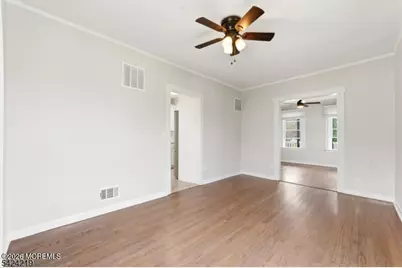129 Willow Avenue, Matawan, NJ 07747 - Photo 9