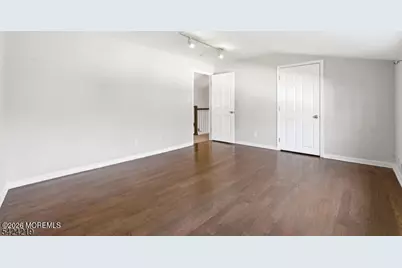129 Willow Avenue, Matawan, NJ 07747 - Photo 19