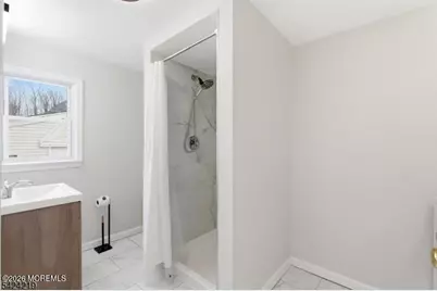 129 Willow Avenue, Matawan, NJ 07747 - Photo 23