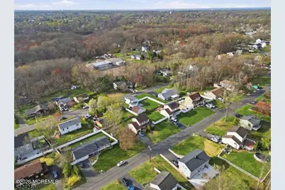 129 Willow Avenue, Matawan, NJ 07747 - Photo 33