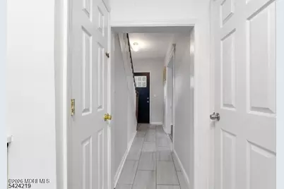 129 Willow Avenue, Matawan, NJ 07747 - Photo 7