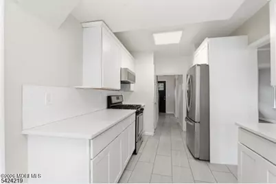 129 Willow Avenue, Matawan, NJ 07747 - Photo 15