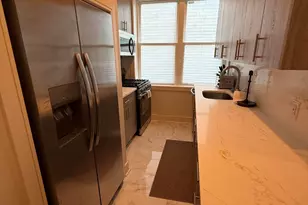 1 Roseld Ave, Deal, NJ 07723 - Photo 5
