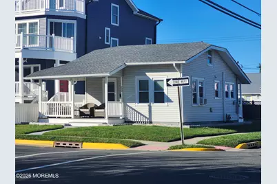 200 15th Avenue, Belmar, NJ 07719 - Photo 1