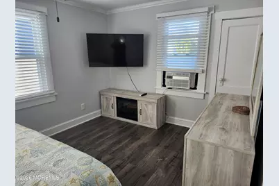 200 15th Avenue, Belmar, NJ 07719 - Photo 7