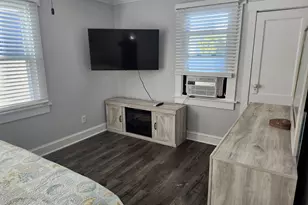 200 15th Ave, Belmar, NJ 07719 - Photo 7