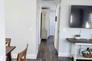 200 15th Ave, Belmar, NJ 07719 - Photo 5