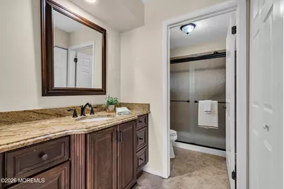 988B Buckingham Drive, Manchester Township, NJ 08759 - Photo 31