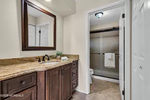 988B Buckingham Dr, Manchester Township, NJ 08759 - Photo 31