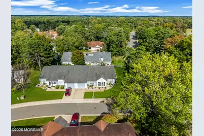 988B Buckingham Drive, Manchester Township, NJ 08759 - Photo 41