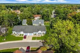 988B Buckingham Dr, Manchester Township, NJ 08759 - Photo 41