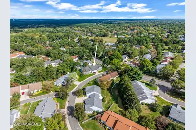 988B Buckingham Drive, Manchester Township, NJ 08759 - Photo 39