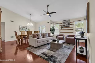 988B Buckingham Dr, Manchester Township, NJ 08759 - Photo 19
