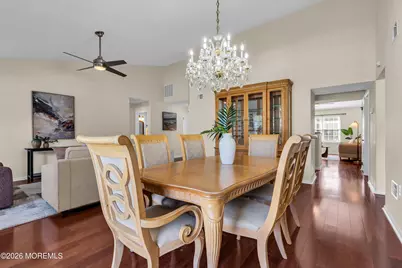988B Buckingham Drive, Manchester Township, NJ 08759 - Photo 21