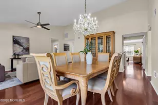 988B Buckingham Dr, Manchester Township, NJ 08759 - Photo 21