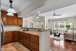 988B Buckingham Dr, Manchester Township, NJ 08759 - Photo 13