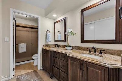 988B Buckingham Drive, Manchester Township, NJ 08759 - Photo 29