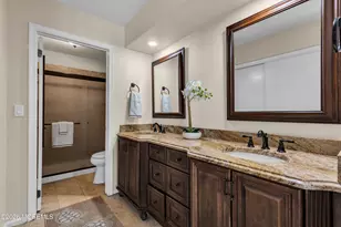 988B Buckingham Dr, Manchester Township, NJ 08759 - Photo 29