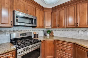 988B Buckingham Dr, Manchester Township, NJ 08759 - Photo 15