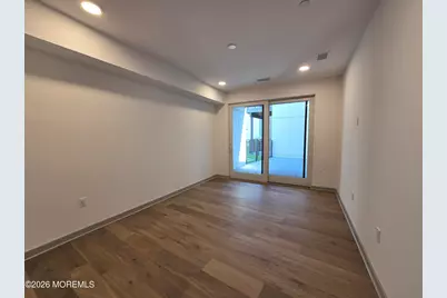 665 Second Avenue #301, Long Branch, NJ 07740 - Photo 5