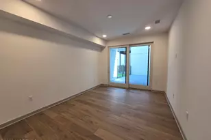 665 2nd Ave, Long Branch, NJ 07740 - Photo 5