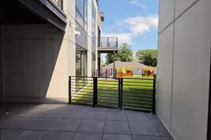 665 2nd Ave, Long Branch, NJ 07740 - Photo 11