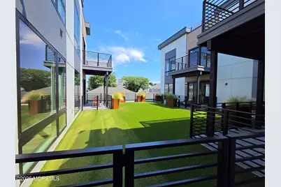 665 Second Avenue #301, Long Branch, NJ 07740 - Photo 1