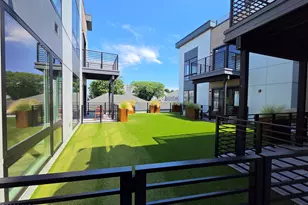 665 2nd Ave, Long Branch, NJ 07740 - Photo 1
