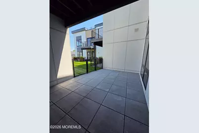 665 Second Avenue #301, Long Branch, NJ 07740 - Photo 3