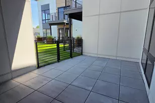 665 2nd Ave, Long Branch, NJ 07740 - Photo 3