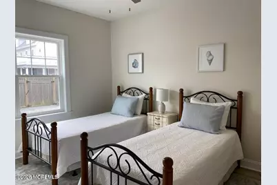 107 Woodland Avenue #REAR-1ST FLOOR, Avon by the Sea, NJ 07717 - Photo 7
