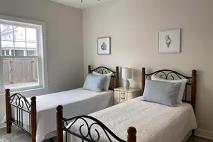 107 Woodland Ave, Avon by the Sea, NJ 07717 - Photo 7