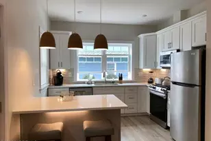 107 Woodland Ave, Avon by the Sea, NJ 07717 - Photo 3