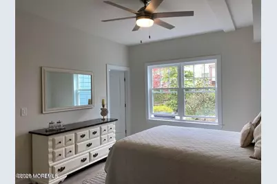 107 Woodland Avenue #REAR-1ST FLOOR, Avon by the Sea, NJ 07717 - Photo 5
