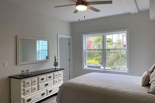 107 Woodland Ave, Avon by the Sea, NJ 07717 - Photo 5