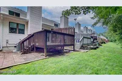57 Chestnut Way #5-7, Manalapan Township, NJ 07726 - Photo 15