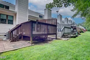 57 Chestnut Way, Manalapan Township, NJ 07726 - Photo 15