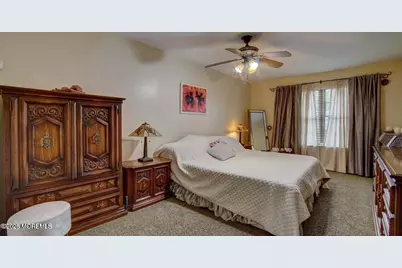 57 Chestnut Way #5-7, Manalapan Township, NJ 07726 - Photo 11