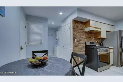57 Chestnut Way #5-7, Manalapan Township, NJ 07726 - Photo 9
