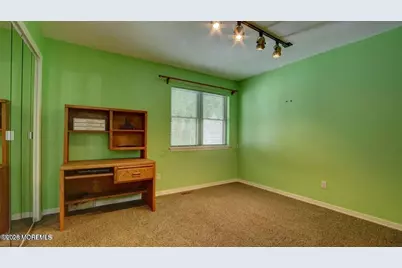 57 Chestnut Way #5-7, Manalapan Township, NJ 07726 - Photo 13