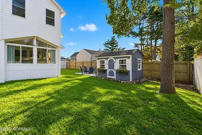 3106 Victor Avenue, Toms River Township, NJ 08753 - Photo 25
