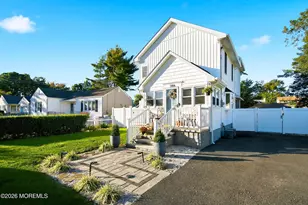 3106 Victor Ave, Toms River Township, NJ 08753 - Photo 1