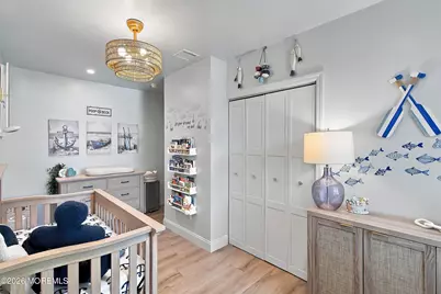 3106 Victor Avenue, Toms River Township, NJ 08753 - Photo 13