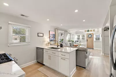 3106 Victor Avenue, Toms River Township, NJ 08753 - Photo 7