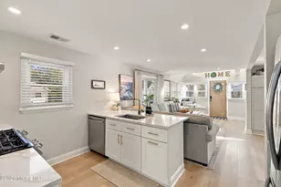 3106 Victor Ave, Toms River Township, NJ 08753 - Photo 7